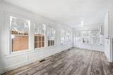 1601 Columbus Avenue - Photo 17