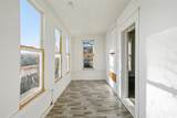 1601 Columbus Avenue - Photo 18