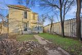 1601 Columbus Avenue - Photo 19