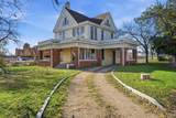 1601 Columbus Avenue - Photo 2