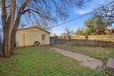 1601 Columbus Avenue - Photo 20