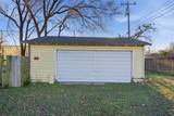 1601 Columbus Avenue - Photo 21