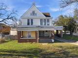 1601 Columbus Avenue - Photo 22