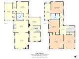 1601 Columbus Avenue - Photo 23