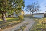 1601 Columbus Avenue - Photo 3