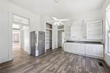 1601 Columbus Avenue - Photo 4