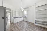 1601 Columbus Avenue - Photo 5