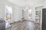 1601 Columbus Avenue - Photo 6