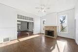 1601 Columbus Avenue - Photo 7