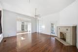 1601 Columbus Avenue - Photo 8