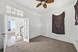 1601 Columbus Avenue - Photo 9