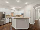 124 Myrtle Creek - Photo 10