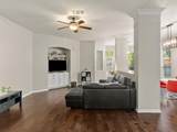 124 Myrtle Creek - Photo 13