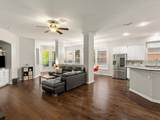 124 Myrtle Creek - Photo 14
