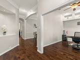 124 Myrtle Creek - Photo 4