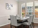 124 Myrtle Creek - Photo 7