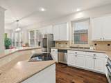 124 Myrtle Creek - Photo 8