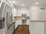 124 Myrtle Creek - Photo 9