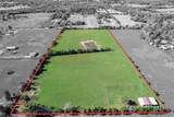 3190 Fm 312 - Photo 1
