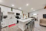 3190 Fm 312 - Photo 11