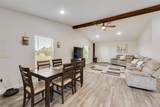3190 Fm 312 - Photo 12