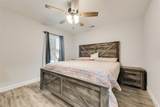 3190 Fm 312 - Photo 14