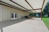 3190 Fm 312 - Photo 16