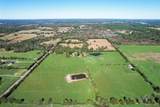 3190 Fm 312 - Photo 2