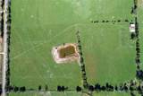 3190 Fm 312 - Photo 3