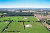3190 Fm 312 - Photo 4
