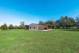 3190 Fm 312 - Photo 6