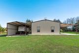 3190 Fm 312 - Photo 9