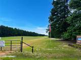 00001 Cr 1527 - Photo 11