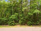 00001 Cr 1527 - Photo 14