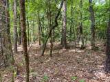 00001 Cr 1527 - Photo 15