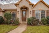 420 Vasey Oak Drive - Photo 10