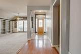 420 Vasey Oak Drive - Photo 11