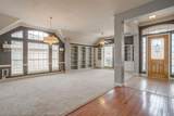 420 Vasey Oak Drive - Photo 12