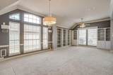 420 Vasey Oak Drive - Photo 13