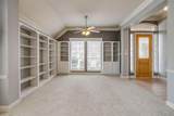 420 Vasey Oak Drive - Photo 14