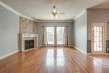 420 Vasey Oak Drive - Photo 15