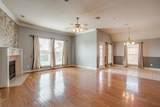 420 Vasey Oak Drive - Photo 16