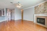 420 Vasey Oak Drive - Photo 17