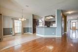 420 Vasey Oak Drive - Photo 18