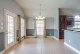 420 Vasey Oak Drive - Photo 19