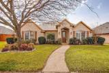 420 Vasey Oak Drive - Photo 2