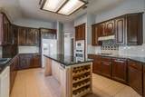 420 Vasey Oak Drive - Photo 20
