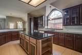 420 Vasey Oak Drive - Photo 21