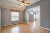 420 Vasey Oak Drive - Photo 22