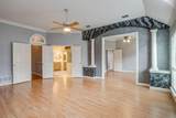 420 Vasey Oak Drive - Photo 23